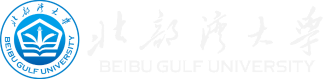 2026世界杯官网