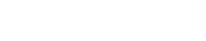 beat体育365官网